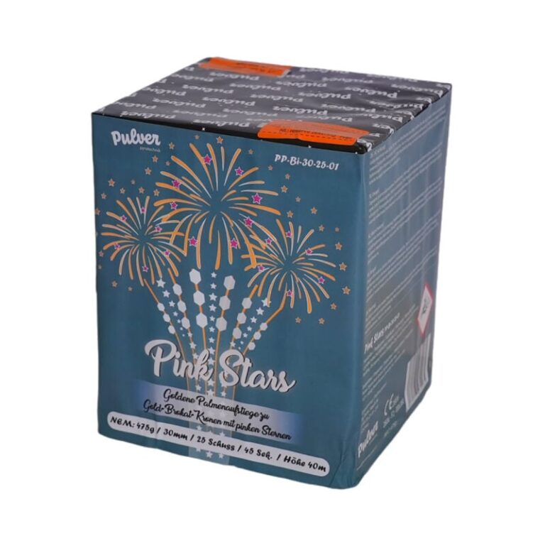 pink-stars-25-schuss-feuerwerk-batterie