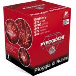 pioggia-di-rubini-25-schuss-feuerwerk-batterie