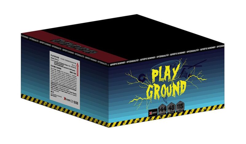 playground-144-schuss-feuerwerkverbund
