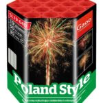 poland-style-19-schuss-feuerwerk-batterie