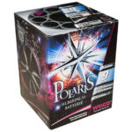 polaris-9-schuss-feuerwerk-batterie