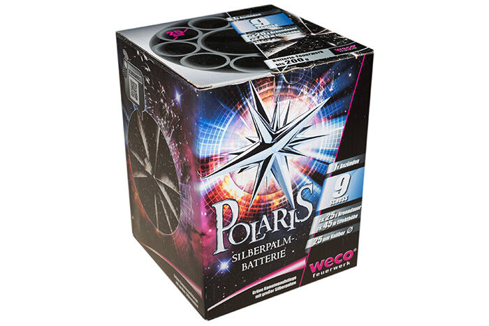 polaris-9-schuss-feuerwerk-batterie