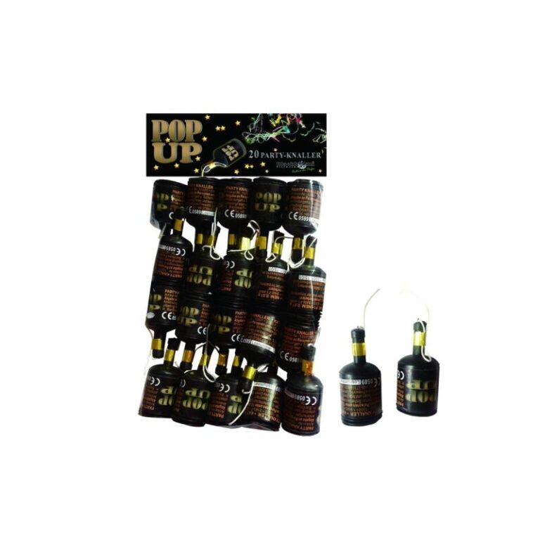 pop-up-20er-pack