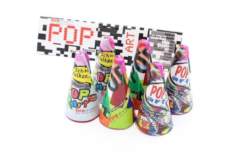 popart-6er-vulkan-sort-im-beutel