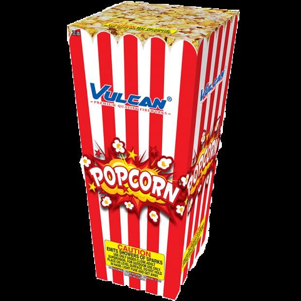 popcorn-fontaenen-batterie