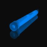 power-knicklicht-blau