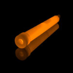 power-knicklicht-orange