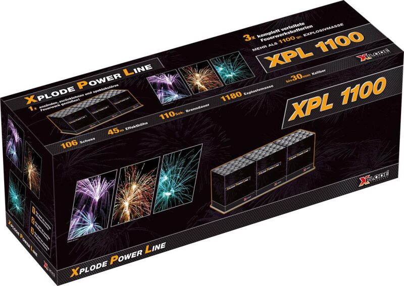 power-line-1100-106-schuss-feuerwerkverbund