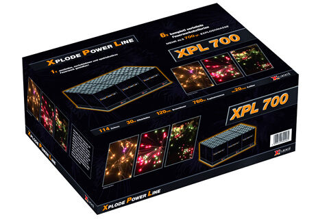 power-line-700-114-schuss-feuerwerkverbund