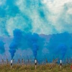 power-smoke-blau-60s