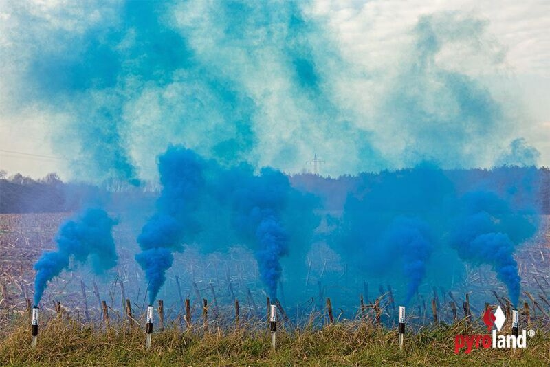 power-smoke-blau-60s