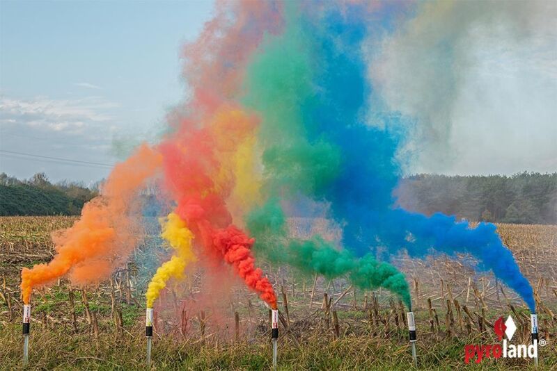 power-smoke-bunt-60s