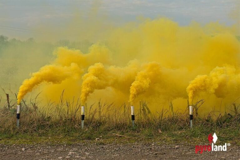power-smoke-gelb-60s