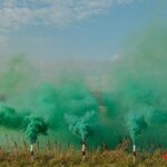 power-smoke-gruen-60s