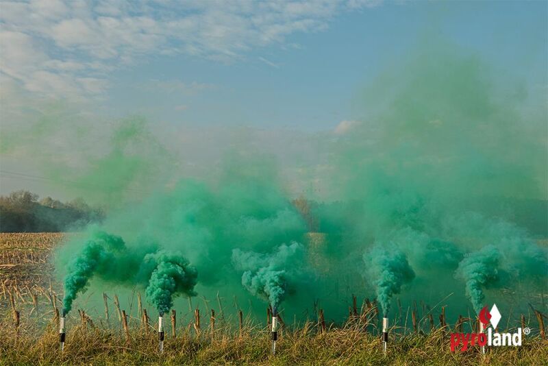 power-smoke-gruen-60s