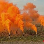 power-smoke-orange-60s