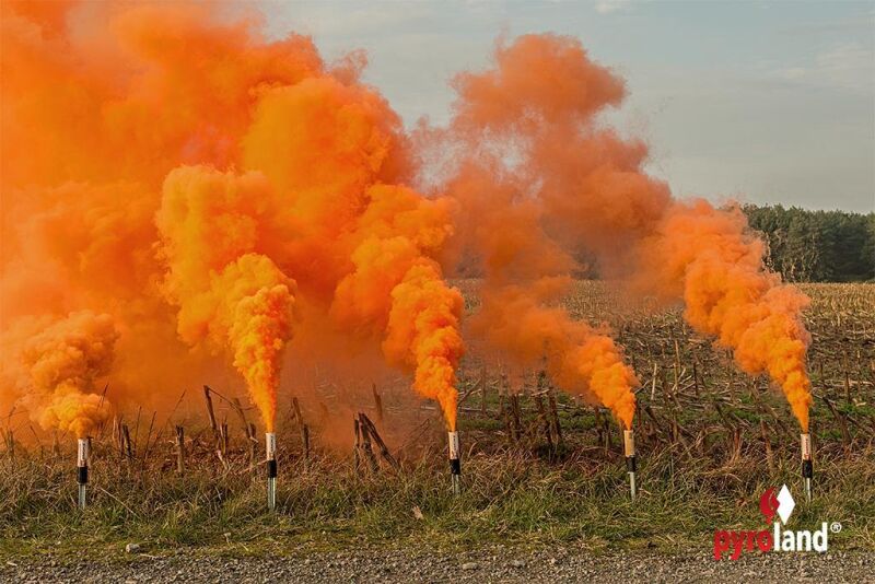 power-smoke-orange-60s