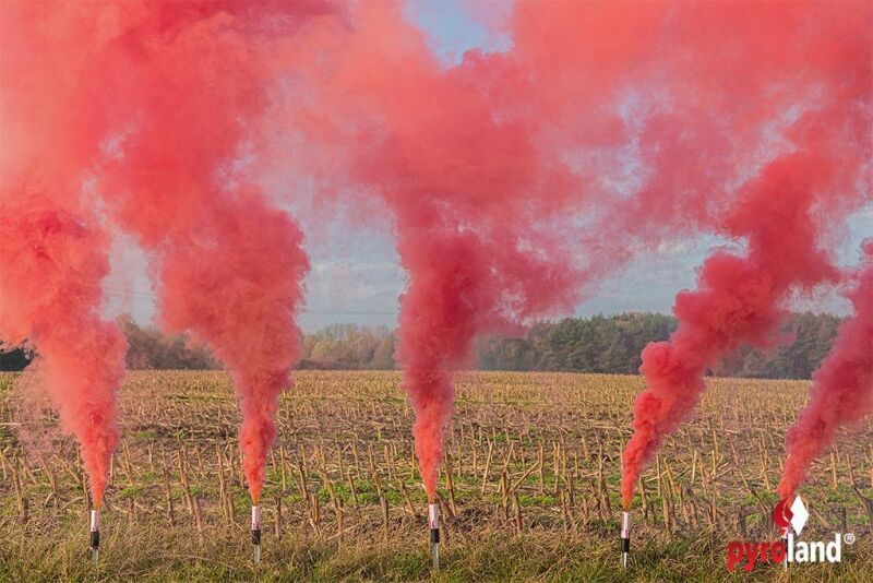 power-smoke-pink-60s