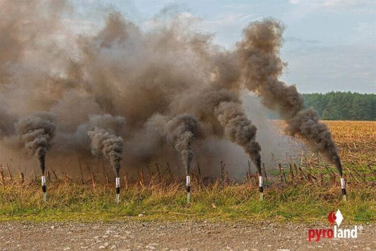 power-smoke-schwarz-60s