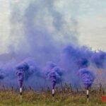 power-smoke-violett-60s