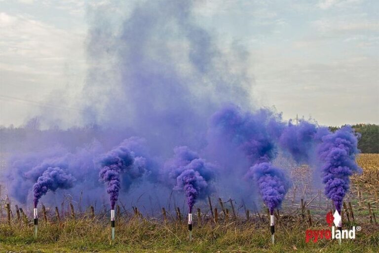 power-smoke-violett-60s