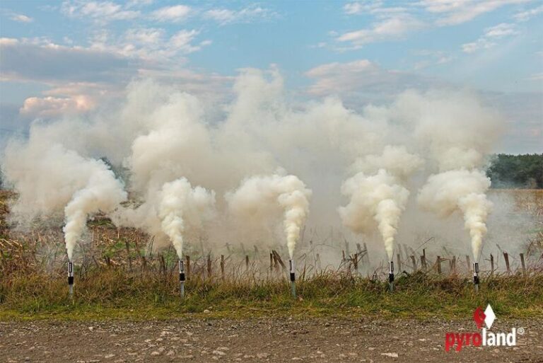 power-smoke-weiss-60s