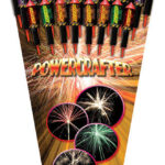 powercrafter-27-teiliges-xxl-feuerwerk-raketensortiment