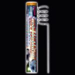 powerflash-roemische-lichter-161-schuss