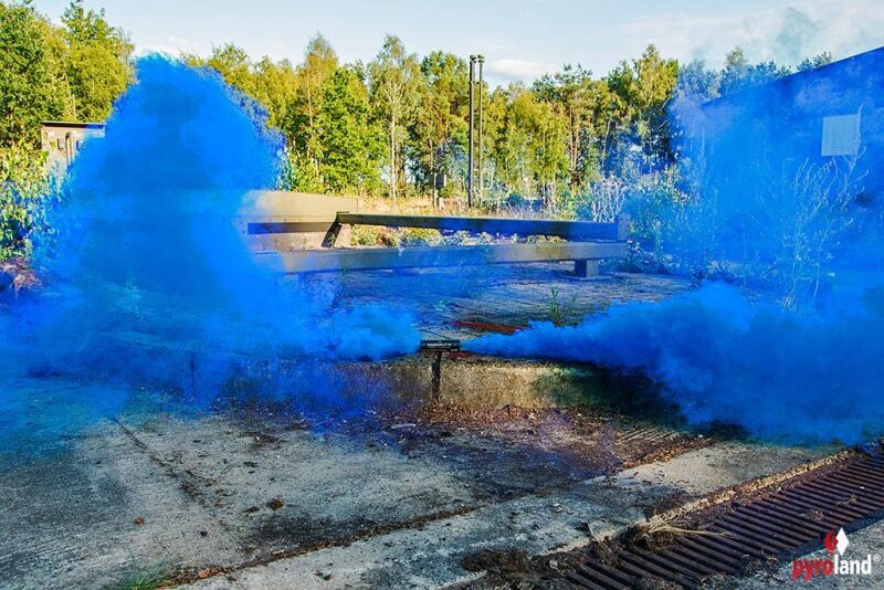 powersplit-38-mit-reisszuender-20s-blau