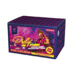 pretty-in-pink-36-schuss-feuerwerk-batterie