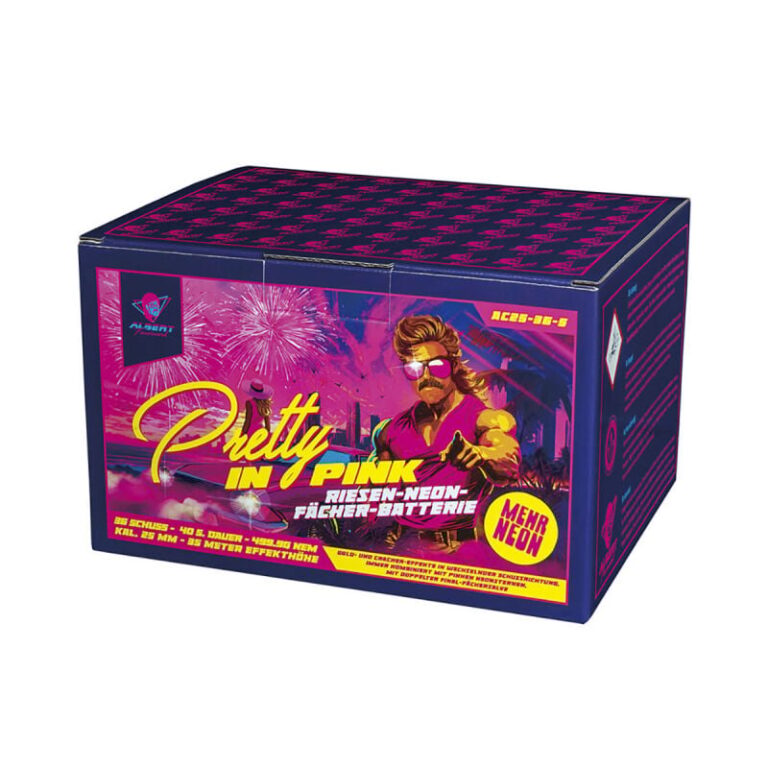 pretty-in-pink-36-schuss-feuerwerk-batterie
