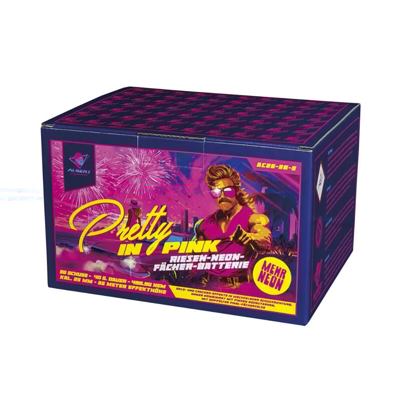 pretty-in-pink-36-schuss-feuerwerk-batterie