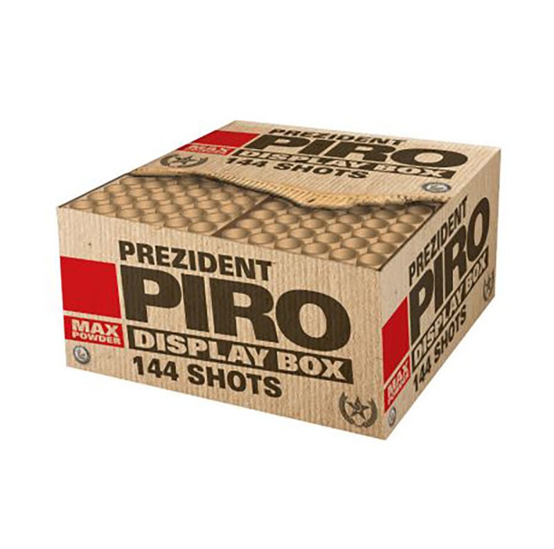 prezident-piro-144-schuss-feuerwerkverbund-stahlkaefig