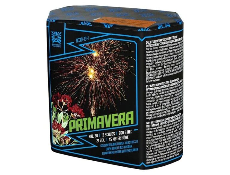 primavera-13-schuss-feuerwerk-batterie