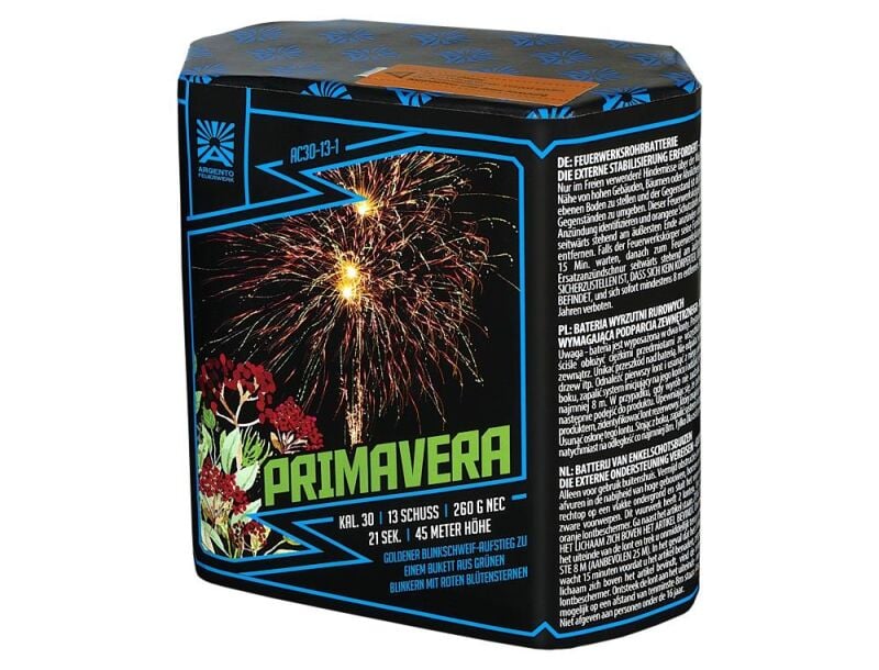 primavera-13-schuss-feuerwerk-batterie