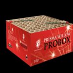 prisma-willow-probox-100-schuss-feuerwerkverbund