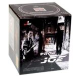prob-joe-16-schuss-feuerwerk-batterie