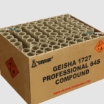professional-64-schuss-feuerwerverbund