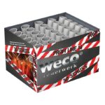 profi-line-14-30-schuss-feuerwerk-batterie