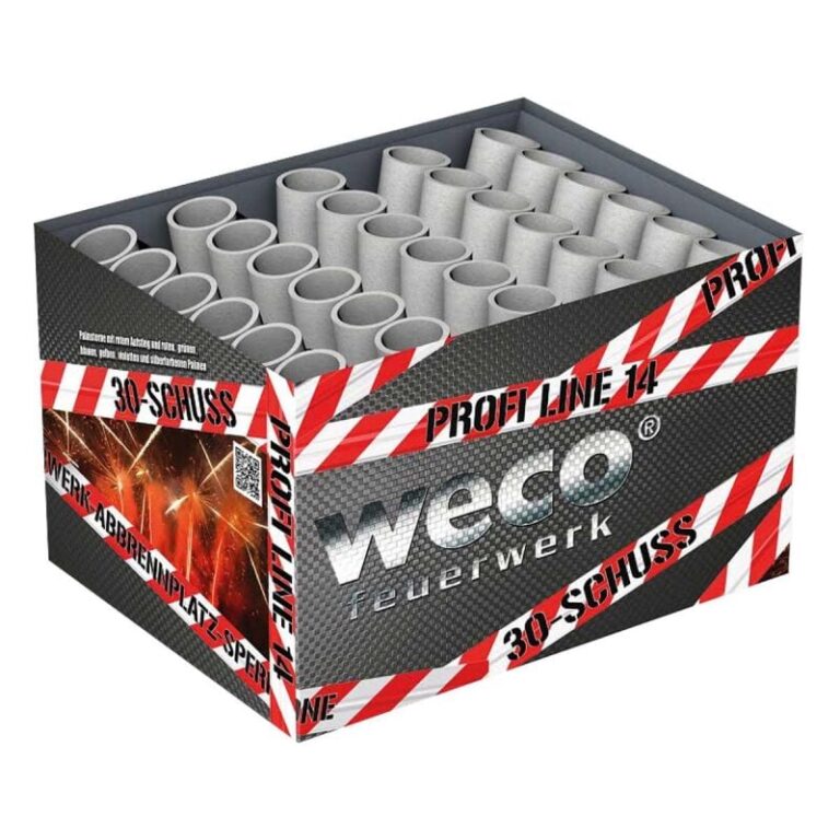 profi-line-14-30-schuss-feuerwerk-batterie