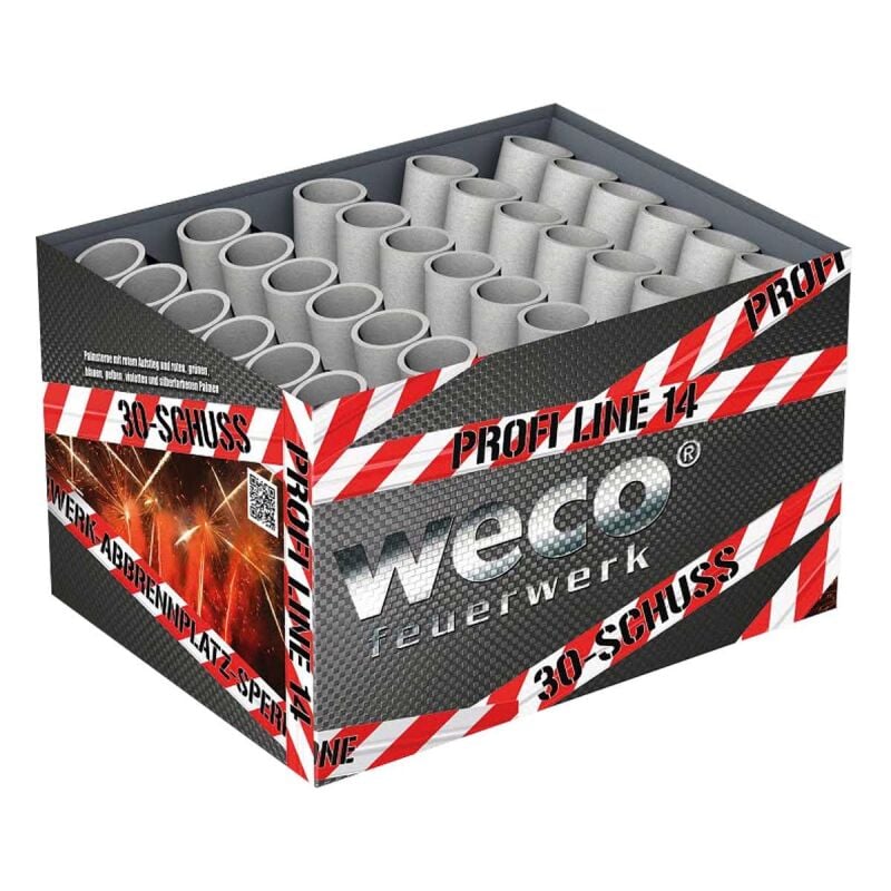 profi-line-14-30-schuss-feuerwerk-batterie