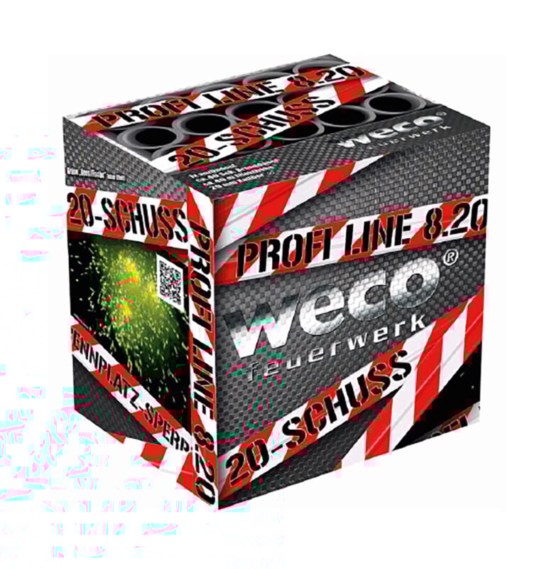 profi-line-820-20-schuss-feuerwerk-batterie