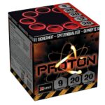 proton-9-schuss-feuerwerk-batterie