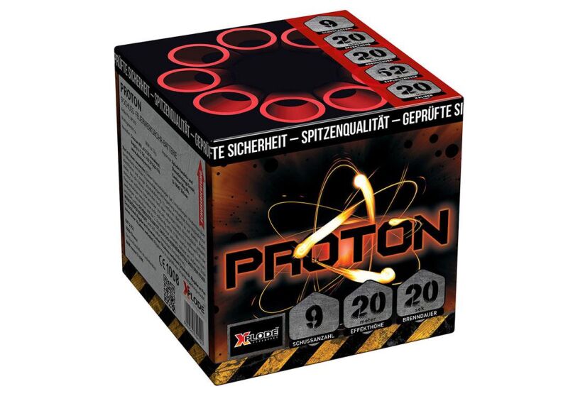 proton-9-schuss-feuerwerk-batterie