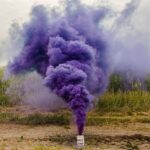 prs2000-tarnrauch-mit-reisszuender-100s-violett