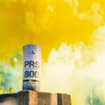 prs800-tarnrauch-mit-reisszuender-45s-gelb