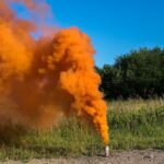 prs800-tarnrauch-mit-reisszuender-45s-orange