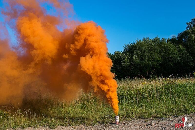 prs800-tarnrauch-mit-reisszuender-45s-orange