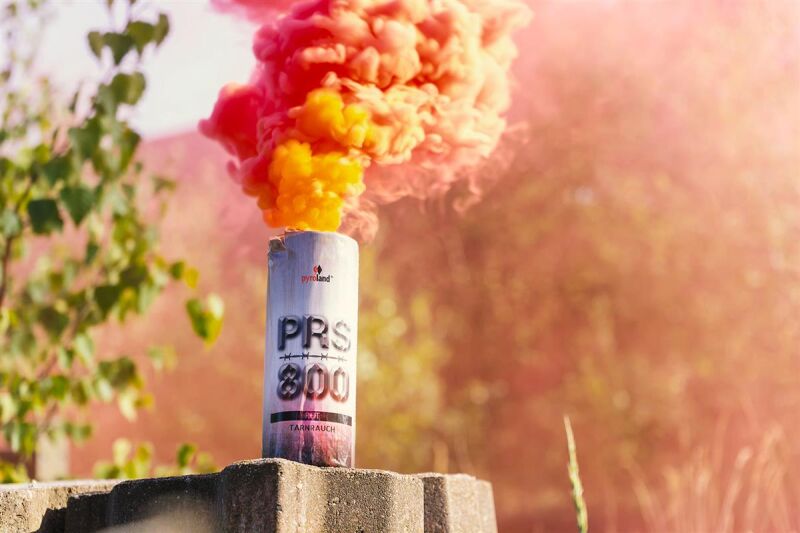 prs800-tarnrauch-mit-reisszuender-45s-rot