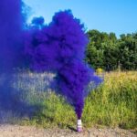 prs800-tarnrauch-mit-reisszuender-45s-violett